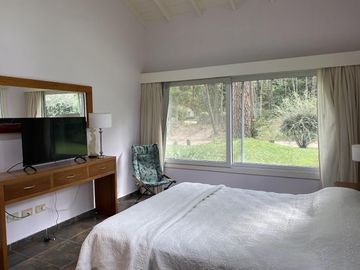 place photo 48