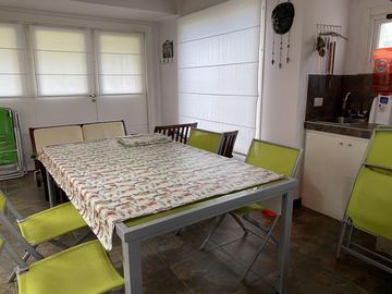 place photo 62