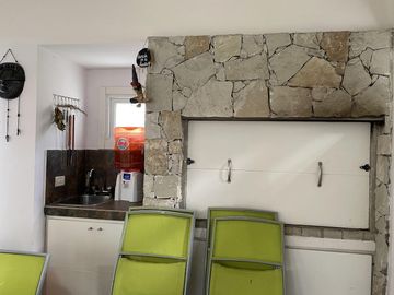 place photo 59