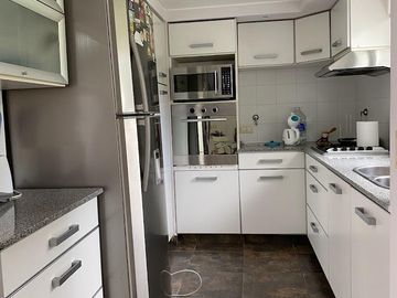 place photo 33
