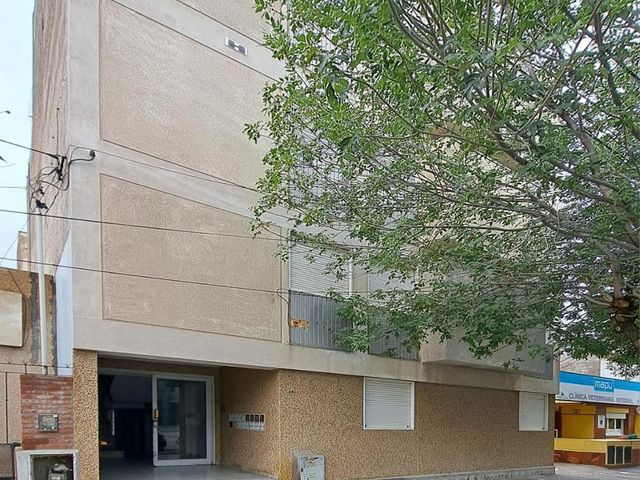 Departamento en Trelew