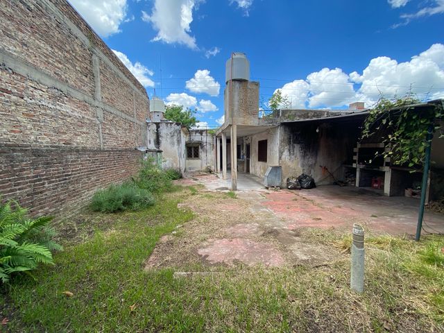 place photo 20