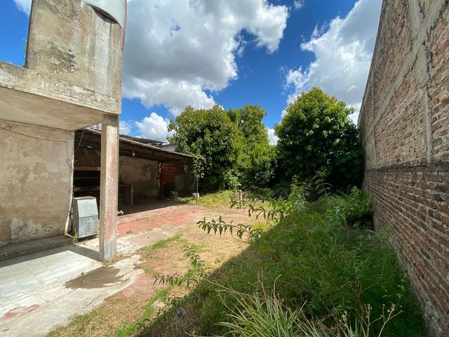 place photo 16