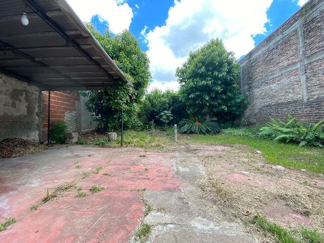 place photo 19