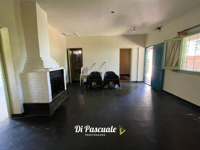 place photo 14
