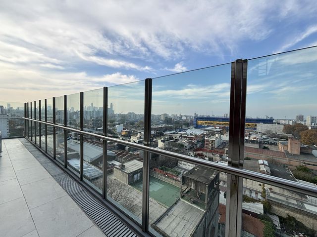place photo 35