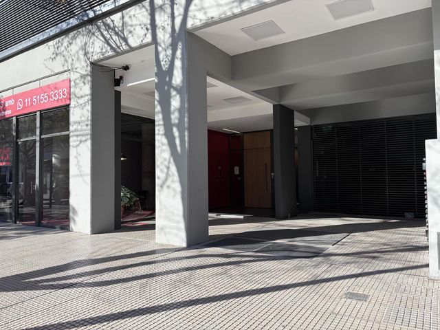 place photo 12