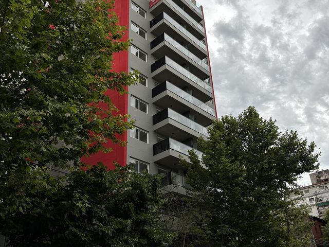 place photo 36