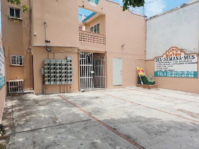 place photo 2