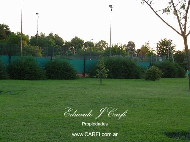 place photo 25