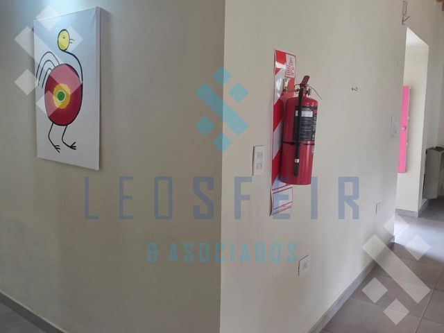 place photo 34