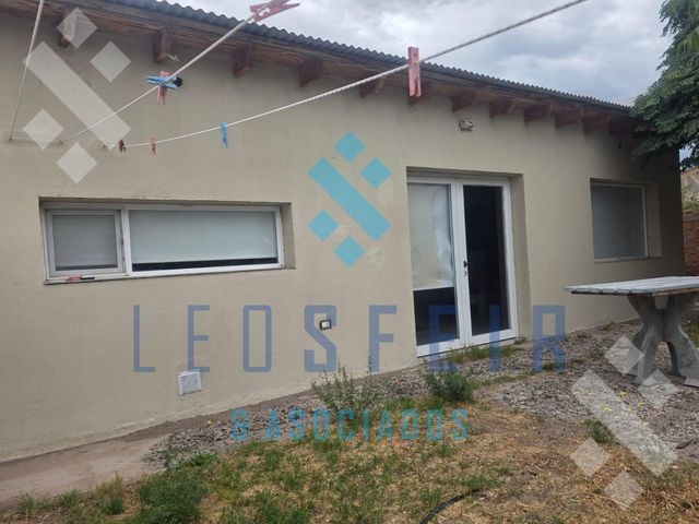 place photo 48