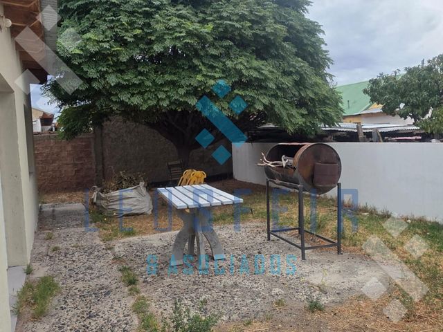 place photo 46