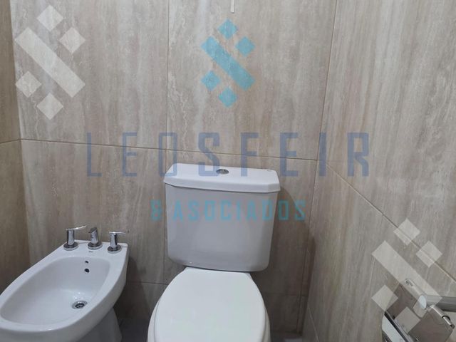 place photo 40