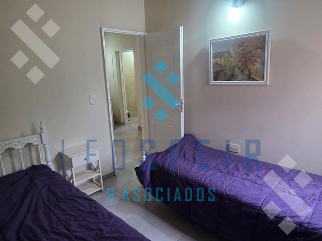 place photo 44
