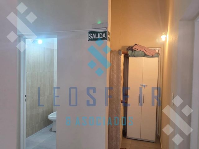 place photo 35