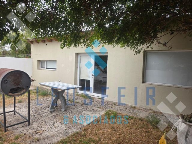place photo 47