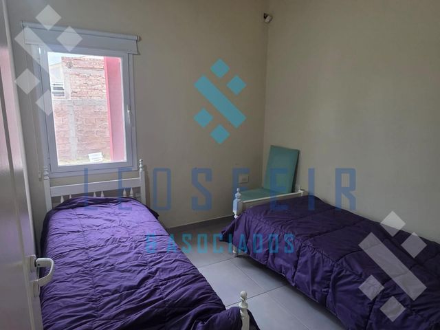 place photo 45