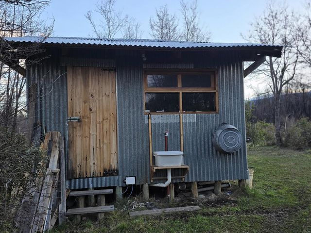 place photo 27