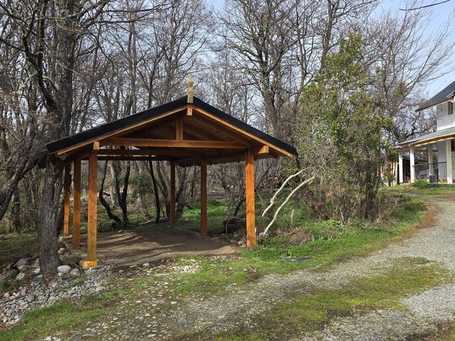 place photo 32