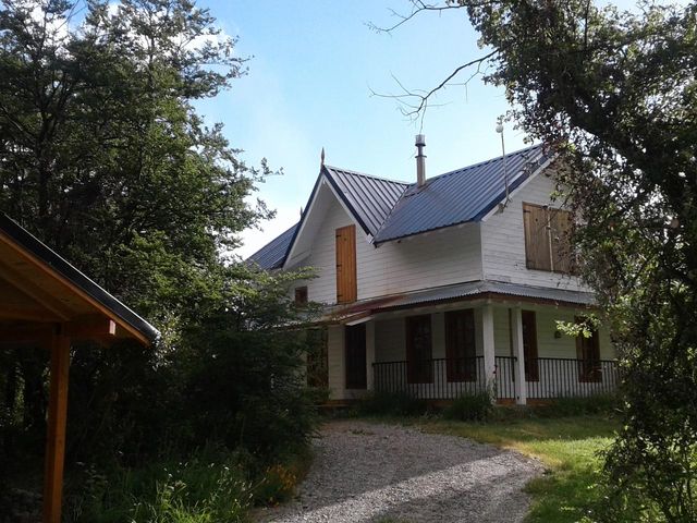 place photo 49