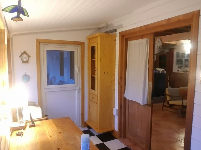 place photo 38