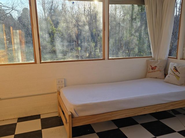 place photo 43