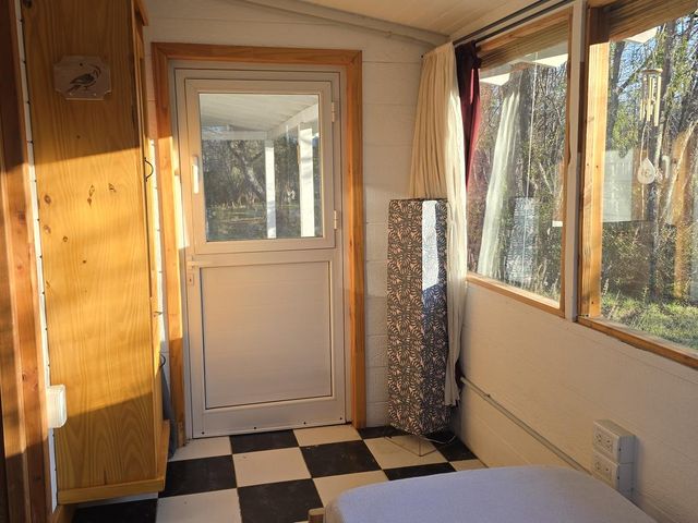 place photo 41