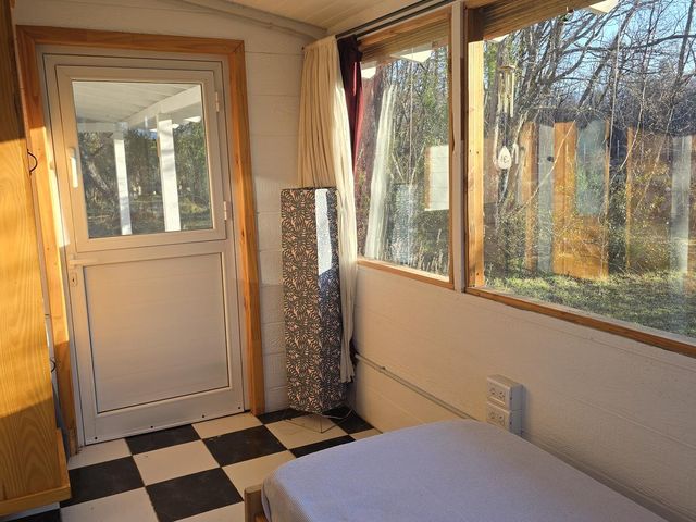place photo 42