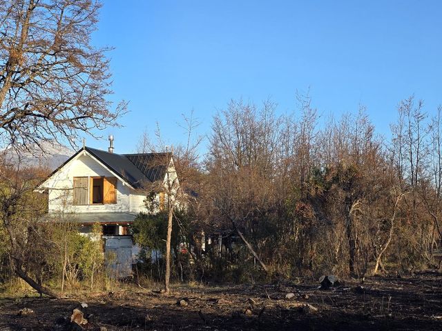 place photo 56