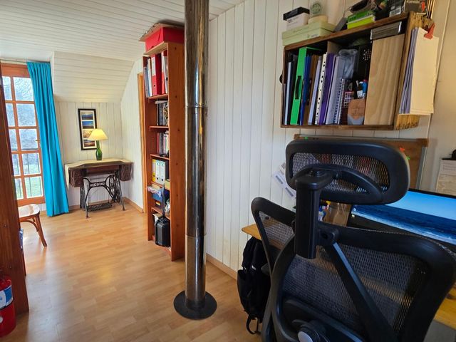 place photo 19