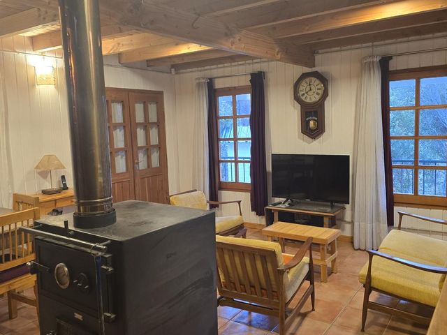 place photo 46