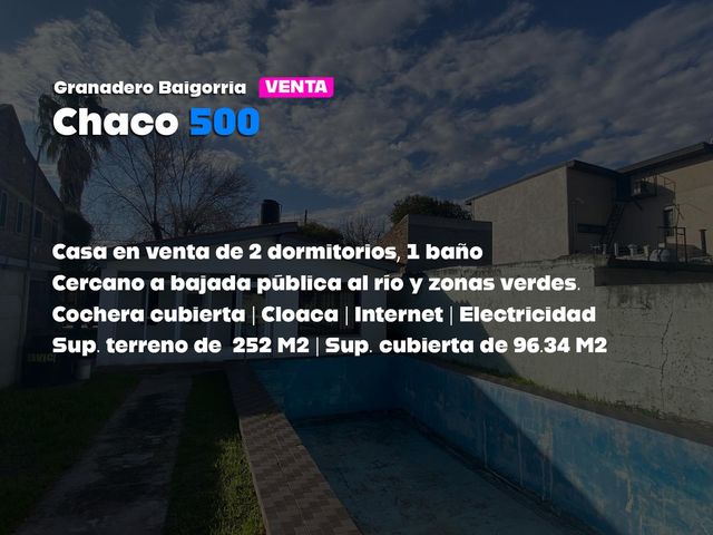 place photo 26
