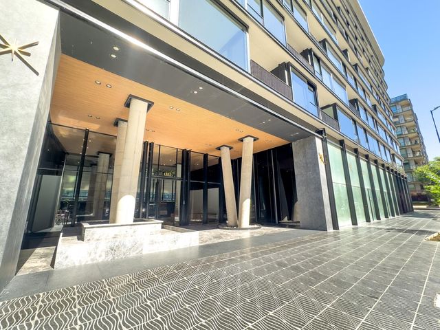 place photo 31