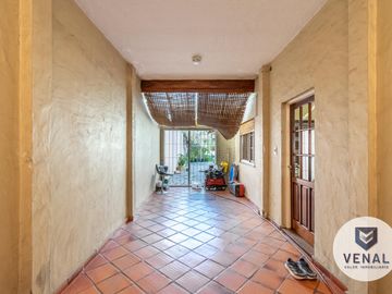 place photo 35
