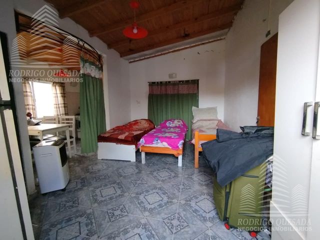 place photo 28