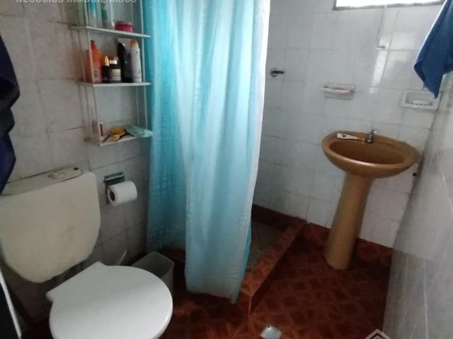 place photo 33