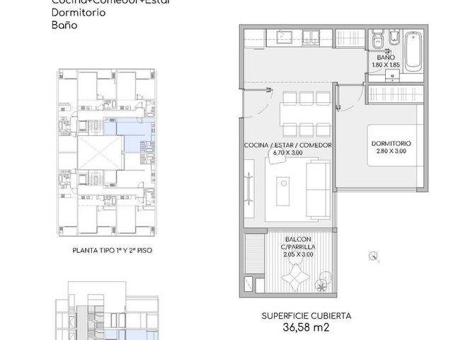place photo 23
