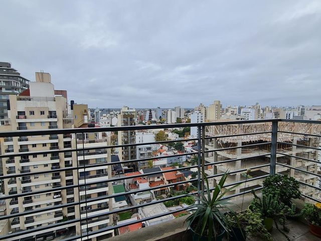 place photo 26