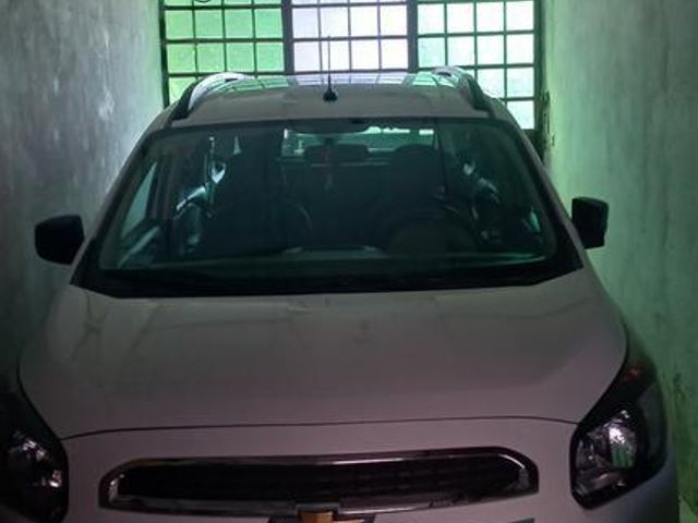 place photo 14
