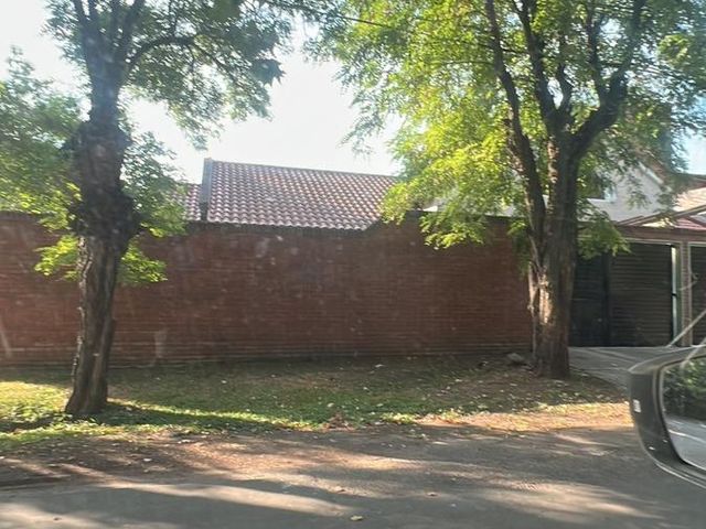 place photo 32