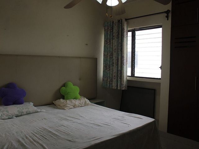 place photo 42
