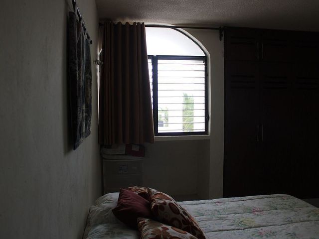place photo 34