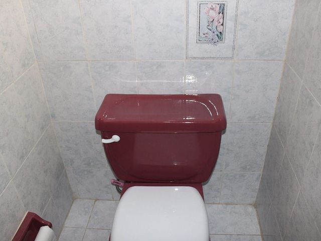 place photo 43