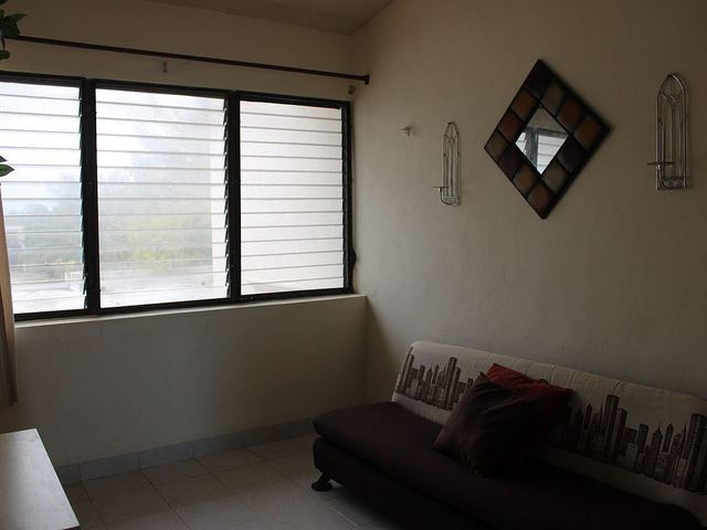 place photo 35