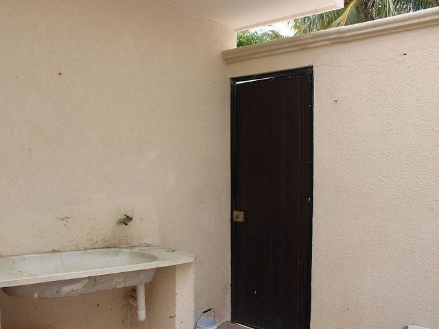 place photo 46
