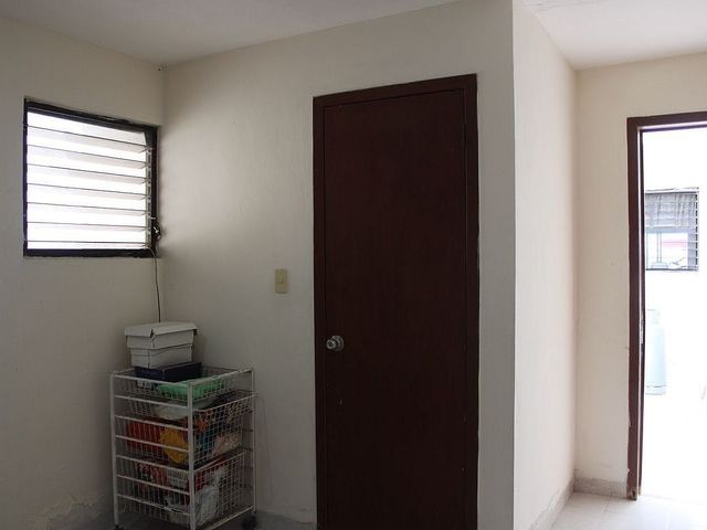 place photo 47