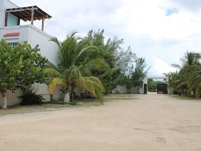 place photo 44