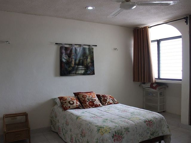 place photo 33