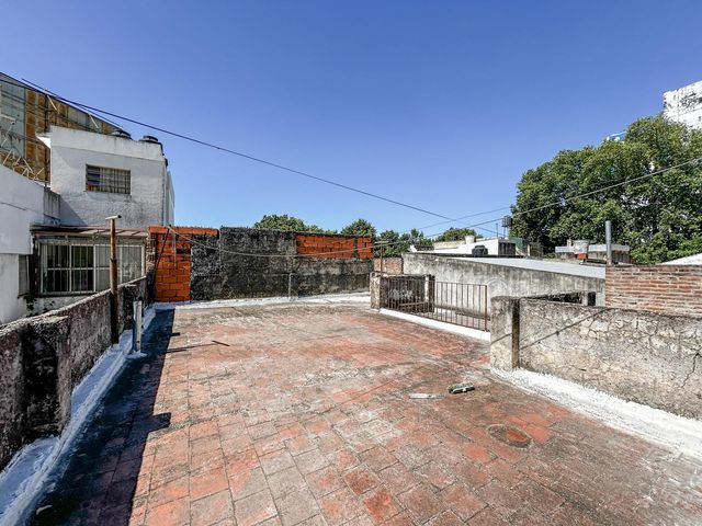 place photo 27